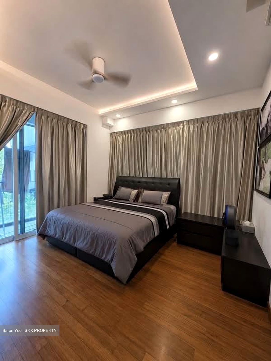 57 @ Kovan (D19), Apartment #600333891